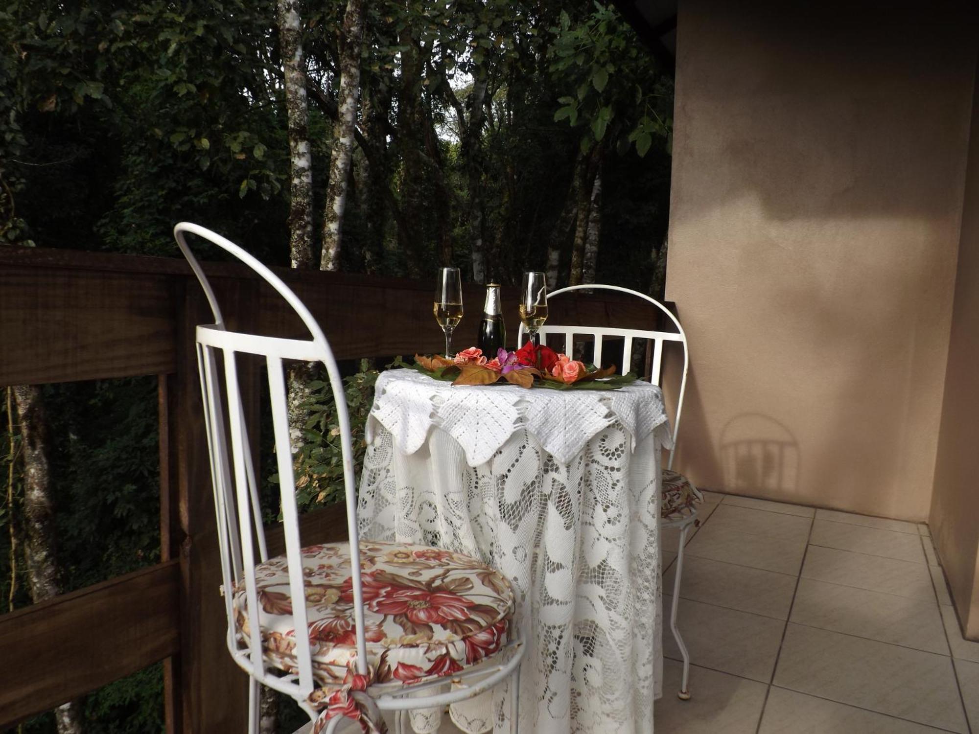 Do Tirol Inn 3*