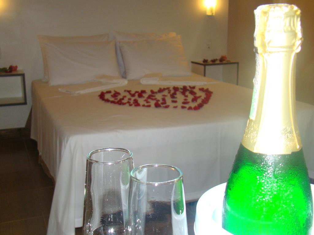 Do Tirol Inn 3*