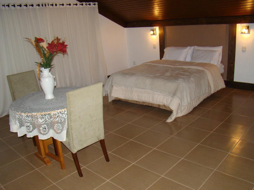Inn Do Tirol 3*