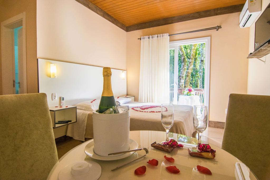 Inn Do Tirol 3*