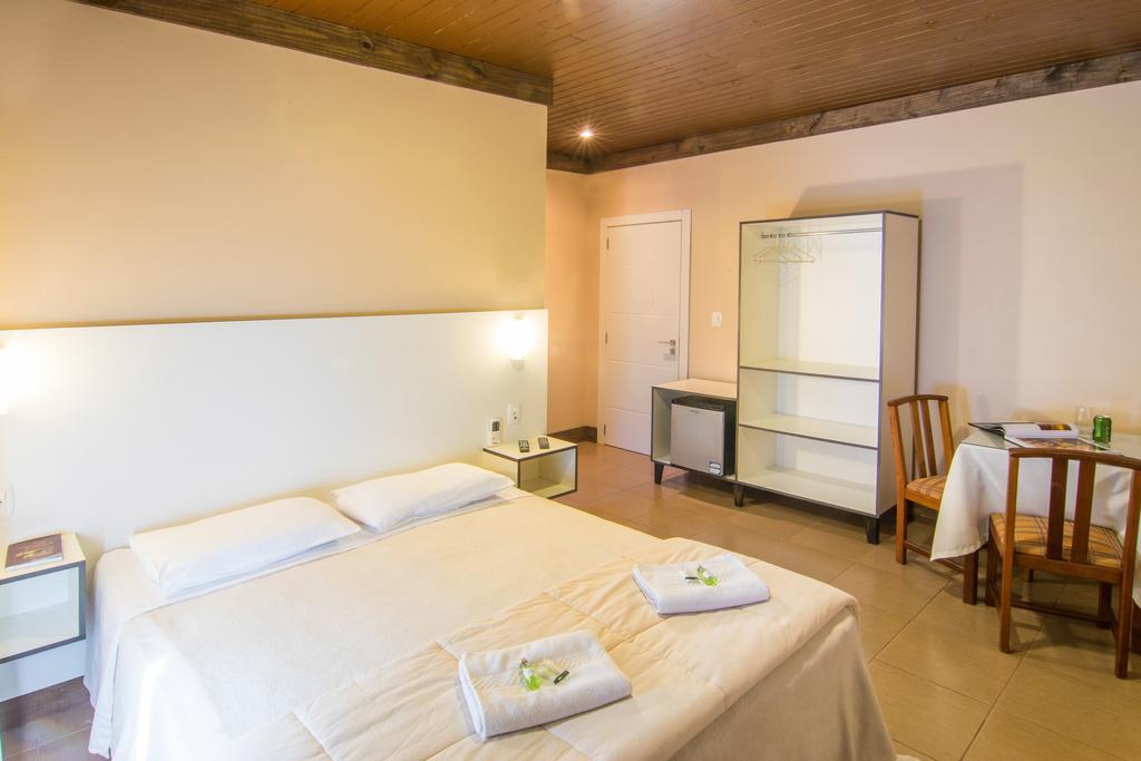 Inn Do Tirol 3*
