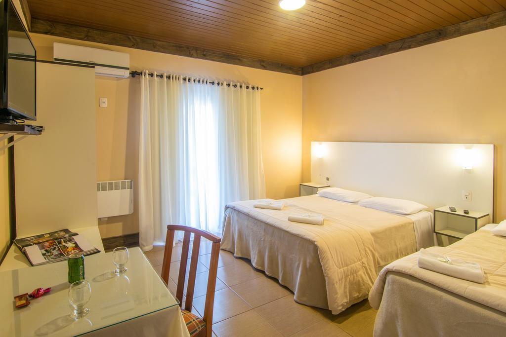 Inn Do Tirol