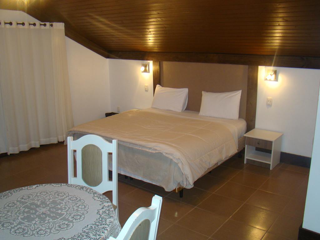 Inn Do Tirol