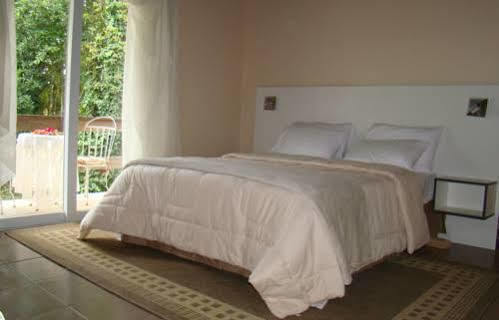 Inn Do Tirol Gramado