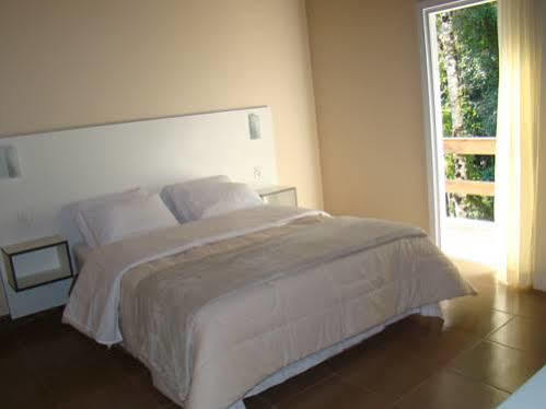 Do Tirol Inn